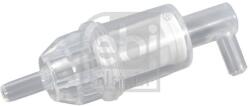 Febi Bilstein Filtru combustibil FEBI BILSTEIN 08698 (08698) - fixbox