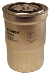 FILTRON Filtru combustibil FILTRON PP 856/1 (PP 856/1) - fixbox
