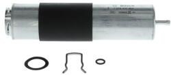 Bosch Filtru combustibil BOSCH F 026 402 863 (F 026 402 863) - fixbox
