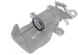 ABE Etrier frana ABE CZH1282 (CZH1282) - fixbox