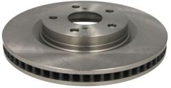 ABE Disc frana ABE C32154ABE (C32154ABE) - fixbox