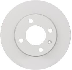 Bosch Disc frana BOSCH 0 986 479 C67 (0 986 479 C67) - fixbox