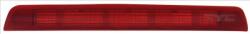TYC Stop suplimentar TYC 15-0721-00-2 (15-0721-00-2) - fixbox
