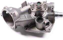 HEPU Pompa apa, racire motor HEPU P437 (P437)