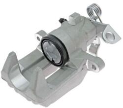 ABE Etrier frana ABE CZH1225 (CZH1225) - fixbox