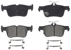 ABE Set placute frana ABE C2G025ABE (C2G025ABE)