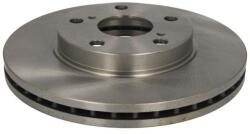 ABE Disc frana ABE C32158ABE (C32158ABE) - fixbox
