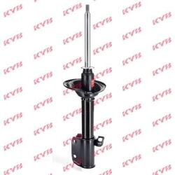KYB Amortizor KYB 334109 (334109) - fixbox