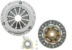 AISIN Set ambreiaj AISIN CKT-337RB (CKT-337RB)