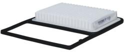 FILTRON Filtru aer FILTRON AP 018/6 (AP 018/6) - fixbox