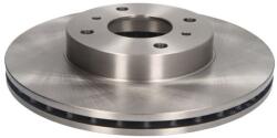 ABE Disc frana ABE C31080ABE (C31080ABE) - fixbox