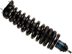 BILSTEIN Amortizor BILSTEIN gaz spate 41-173435 (41-173435)