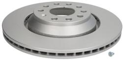 ABE Disc frana ABE C4W014ABE-P (C4W014ABE-P) - fixbox
