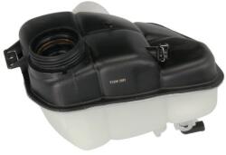THERMOTEC Vas de expansiune, racire THERMOTEC DBM008TT (DBM008TT) - fixbox