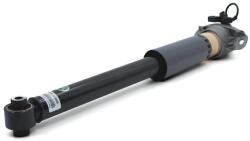 Arnott Amortizor Arnott MR-5368 (MR-5368)