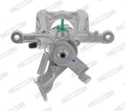 FERODO Etrier frana FERODO FCL695170 (FCL695170)