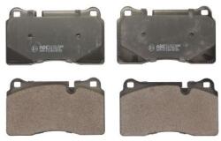 ABE Set placute frana ABE C1I013ABE (C1I013ABE)
