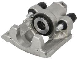 ABE Etrier frana ABE CZH1784 (CZH1784) - fixbox