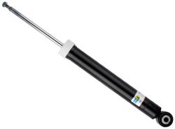 BILSTEIN Amortizor BILSTEIN 19-317540 (19-317540)