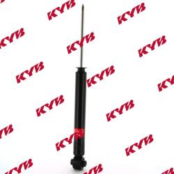KYB Amortizor KYB Excel-G gaz spate 3440126 (3440126)