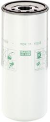 Mann-filter Filtru combustibil MANN-FILTER WDK 11 102/2 (WDK 11 102/2) - fixbox