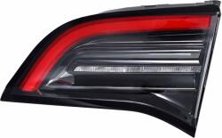 HELLA Lampa spate HELLA 2TZ 015 342-921 (2TZ 015 342-921) - fixbox