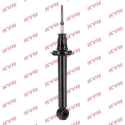 KYB Amortizor KYB Premium ulei spate 441087 (441087)