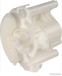 Herth+buss Jakoparts Filtru combustibil HERTH+BUSS JAKOPARTS J1332085 (J1332085) - fixbox