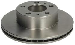 ABE Disc frana ABE C3V003ABE (C3V003ABE) - fixbox