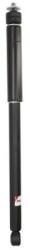 Magnum Technology Amortizor MAGNUM TECHNOLOGY gaz spate AG8039MT (AG8039MT)