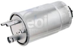 Febi Bilstein Filtru combustibil FEBI BILSTEIN 30758 (30758) - fixbox