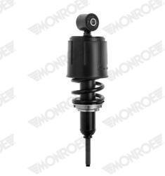 MONROE Amortizor, suspensie cabina MONROE CB0227 (CB0227)