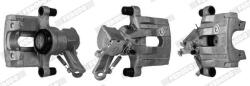 FERODO Etrier frana FERODO FCL694821 (FCL694821)
