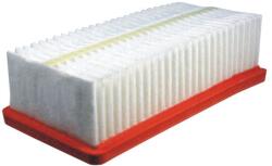 FILTRON Filtru aer FILTRON AP 133/4 (AP 133/4) - fixbox