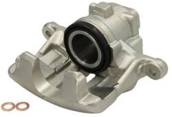 ABE Etrier frana ABE CZH1752 (CZH1752) - fixbox