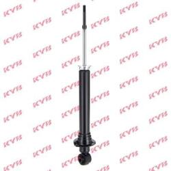 KYB Amortizor KYB Excel-G gaz spate 341360 (341360)
