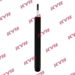 KYB Amortizor KYB K'lassic ulei fata 9640000 (9640000)