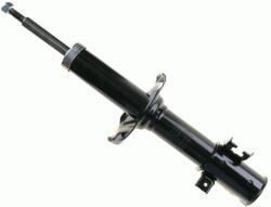 SACHS Amortizor SACHS 311 919 (311 919) - fixbox