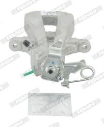 FERODO Etrier frana FERODO FCL694524 (FCL694524)