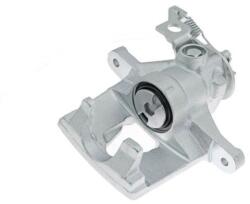 ABE Etrier frana ABE CZH1050 (CZH1050) - fixbox