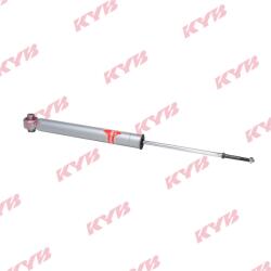 KYB Amortizor KYB 5530010 (5530010)