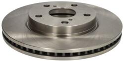 ABE Disc frana ABE C32204ABE (C32204ABE)