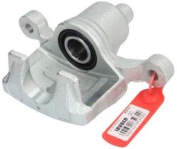 LAUBER Etrier frana LAUBER 77.1100 (77.1100) - fixbox
