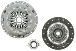 AISIN Set ambreiaj AISIN KT-342A (KT-342A)