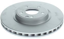 Bosch Disc frana BOSCH 0 986 479 A59 (0 986 479 A59) - fixbox