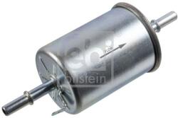 Febi Bilstein Filtru combustibil FEBI BILSTEIN 33467 (33467) - fixbox