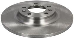 ABE Disc frana ABE C4P009ABE (C4P009ABE) - fixbox