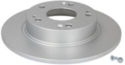 ABE Disc frana ABE C44033ABE-P (C44033ABE-P) - fixbox