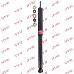 KYB Amortizor KYB 343313 - fixbox