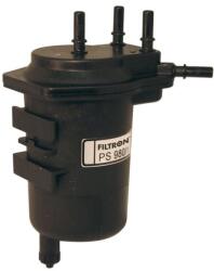 FILTRON Filtru combustibil FILTRON PS 980/1 (PS 980/1) - fixbox